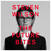 Glasbene CD Steven Wilson - The Future Bites (CD)