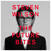 Disc de vinil Steven Wilson - The Future Bites (180g) (LP)