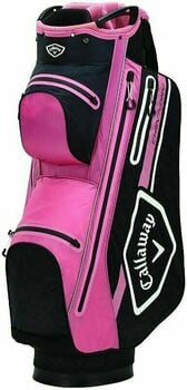 callaway chev 14 bag