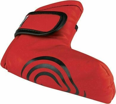 Headcover Callaway Head Cover Boxing - 1