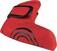 Headcover Callaway Head Cover Boxing Headcover