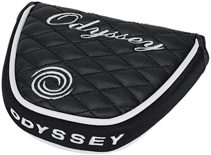 Headcovery Callaway Quilted