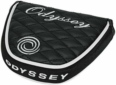 Headcovers Callaway Quilted - 1