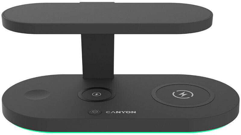 Wireless charger Canyon CNS-WCS501B