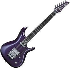 Електрическа китара Ibanez JS2450-MCP Muscle Car Purple Електрическа китара
