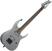 Električna kitara Ibanez RGD61ALET-MGM Metallic Gray