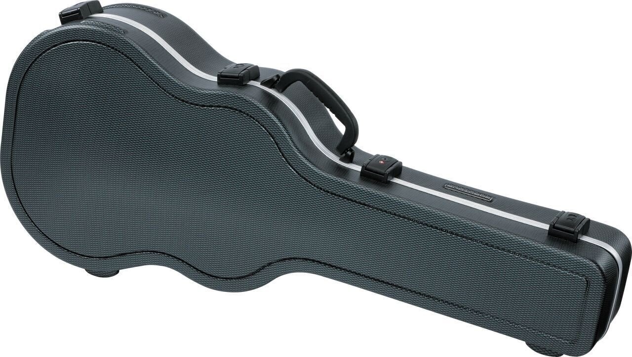 Case for Acoustic Guitar Ibanez MR600AC Case for Acoustic Guitar