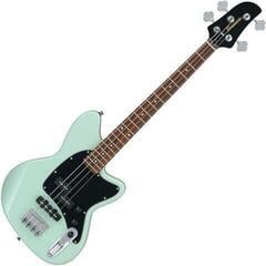 E-Bass Ibanez TMB30-MGR Mint Green E-Bass