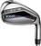 Golf Club - Irons Cobra Golf King F7 Irons Right Hand Regular 5-PW