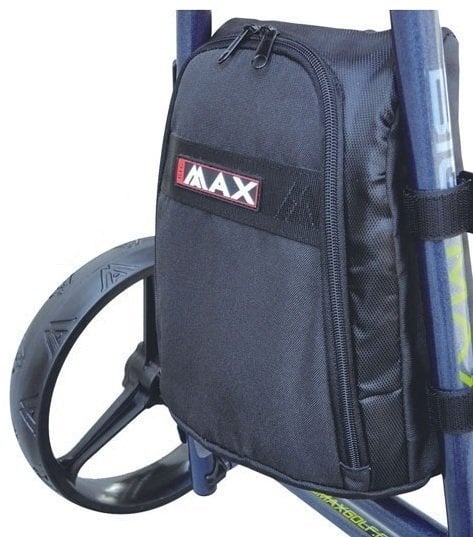 Trolley Zubehör Big Max Cooler Bag