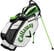 Golftaske Callaway GBB Epic Staff Golf Stand Bag 2017