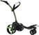 Cărucior de golf electric MGI Zip X5 Gri Cărucior de golf electric
