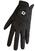 Handschuhe Footjoy Gtxtreme Womens Golf Glove Left Hand for Right Handed Golfer Black ML