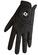 Footjoy Gtxtreme Womens Golf Glove Left Hand for Right Handed Golfer Black S