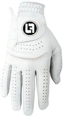 Rękawice Footjoy Contour Flex
