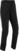 Pantaloni impermeabile Footjoy HydroKnit Black 32/32