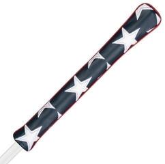 Titleist Stars & Stripes Drill Sticks Cover Red/White/Blue