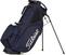 Golf torba Stand Bag Titleist Hybrid 14 StaDry Navy Golf torba Stand Bag