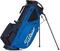 Borsa da golf Stand Bag Titleist Hybrid 14 StaDry Royal/Navy Borsa da golf Stand Bag