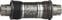 Boîtier de pédalier Shimano BB-ES300 Octalink BSA 68 mm fil Boîtier de pédalier