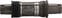 Pedalier Shimano BB-ES300 Octalink BSA 68 mm Thread Pedalier