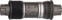 Középcsapágy Shimano BB-ES300 Octalink BSA 73 mm Menet Középcsapágy