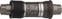 Долна скоба Shimano BB-ES300 Octalink BSA 73 mm Thread Долна скоба