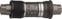 Bundbeslag Shimano BB-ES300 Octalink BSA 73 mm Thread Bundbeslag