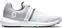 Men's golf shoes Footjoy Flex White/Grey 42,5