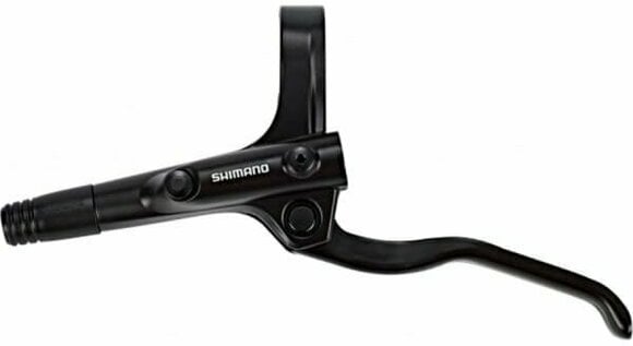 Disc Brake Shimano BL-MT200 Hydraulic Brake Lever Right Hand Disc Brake (Just unboxed) - 1