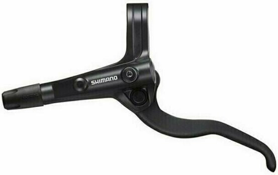 hydraulic brake lever