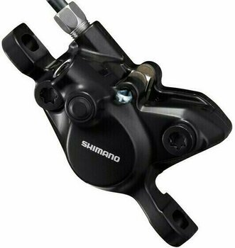 Schijfrem Shimano BR-MT200 Disc Brake Caliper Schijfrem - 1