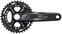 Korby Shimano FC-M4100-2 175.0 26T-36T Korby