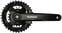 Korby Shimano FC-MT101-2 175.0 22T-36T Korby