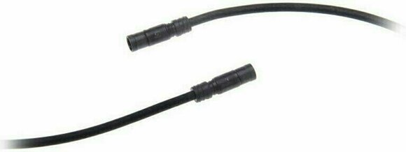 Bicycle Cable Shimano EW-SD50 1000.0 Bicycle Cable - 1