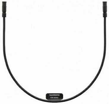 Bicycle Cable Shimano EW-SD50 1400.0 Bicycle Cable - 1