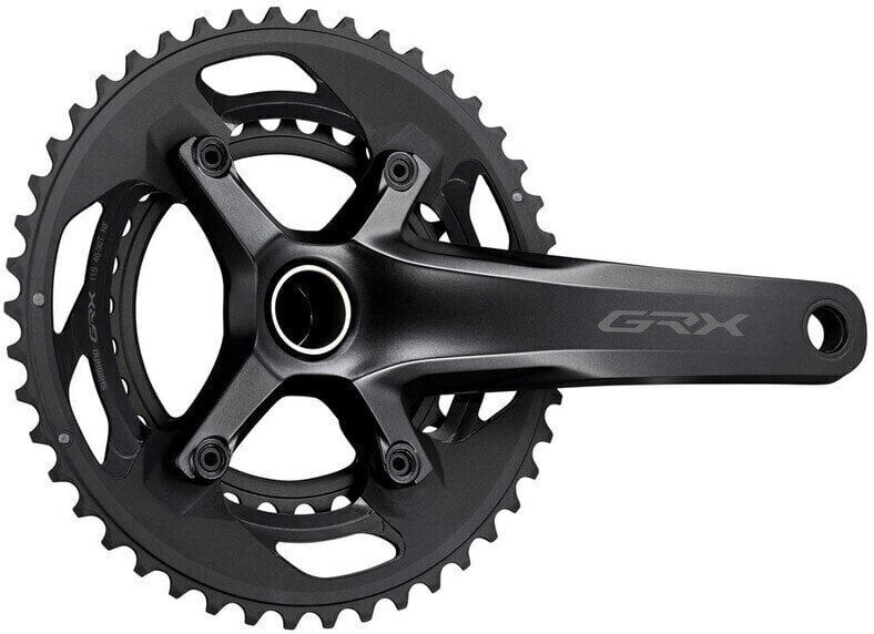 Korby Shimano FC-RX600-11 175.0 30T-46T Korby