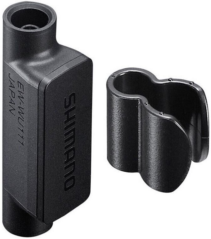 Bicycle Cable Shimano EW-WU111 Bicycle Cable