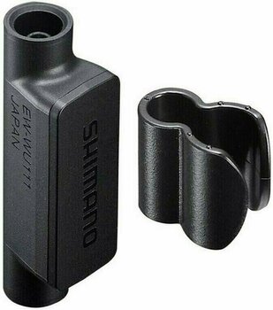 Bicycle Cable Shimano EW-WU111 Bicycle Cable - 1