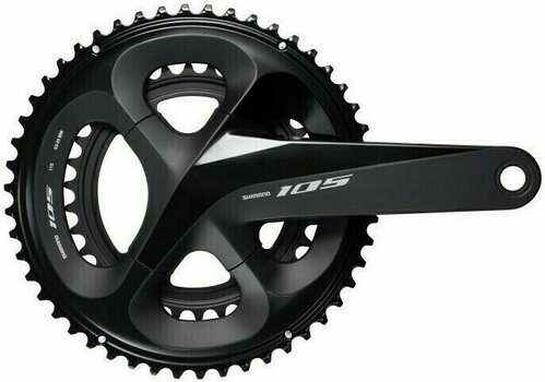 Korby Shimano FC-R7000 172.5 36T-52T Korby - 1