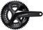Korby Shimano FC-R7000 172.5 36T-52T Korby
