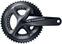 Korby Shimano FC-R8000 170.0 34T-50T Korby