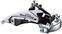 Front Derailleur Shimano FD-TY500 3-6-7 Clamp Band Front Derailleur