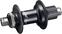 Piasta Shimano FH-M8110-B Disc Brakes 12x148 Micro Spline 32 Center Lock Piasta