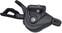 Manete schimbător Shimano SL-M4100 10 I-Spec EV Gear Display Manete schimbător