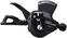 Schalthebel Shimano SL-M5100 11 I-Spec EV Gear Display Schalthebel