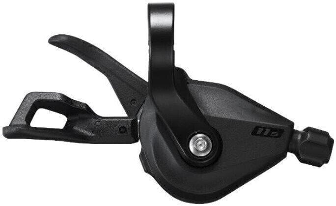 Shimano Deore SL-M5100 Shift Lever 11-Speed