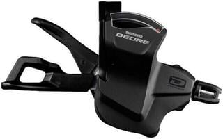 Manete schimbător Shimano SL-M6000