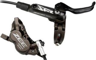 Shimano Zee M640-B