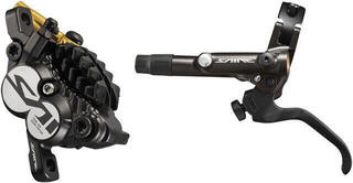 Shimano Saint M820